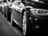 Making a Car Purchase as a Business Asset Car Purchase