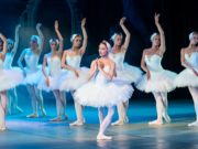 5 Ways To Grow Your Dance Studio Business Dance Studio Business