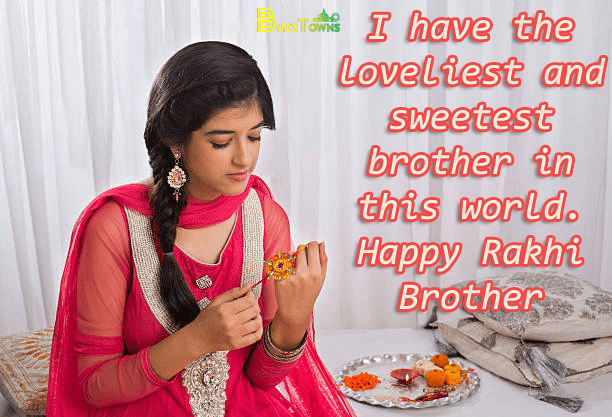 Happy-Rakhi-Brother