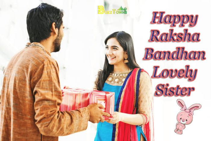 Happy-Raksha-Bandhan-Sister