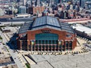 Indianapolis Tourism 2021 – Indianapolis Tour Indianapolis Tour