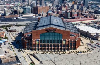Indianapolis Tourism 2021 – Indianapolis Tour Indianapolis Tour