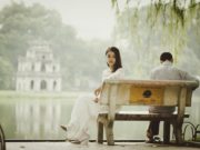 5 Unexpected Signs You Are In Loveless Marriage signs of a loveless marriage