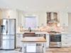 Tips to Maintain Kitchen That Always Looks Clean Maintain Kitchen