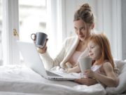 9 Effective Steps to Make Parenting More Impactful Parenting More Impactful
