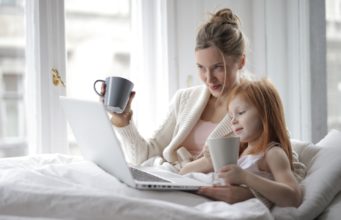 9 Effective Steps to Make Parenting More Impactful Parenting More Impactful