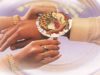 Happy Raksha Bandhan Quotes- Wish your Brother and Sister Happy Rakhi Raksha Bandhan Quotes
