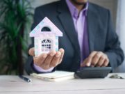 3 Things You Need to Sell Your Property Fast Sell Your Property