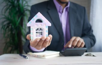 3 Things You Need to Sell Your Property Fast Sell Your Property