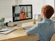 Zoom Vs Google Meet – Which Is Best For Online Classes? Zoom Vs Google Meet