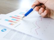 5 Advantages Of Inbound Marketing In The Financial Sector Advantages Of Inbound Marketing