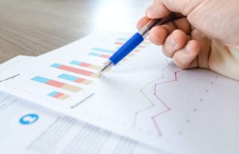 5 Advantages Of Inbound Marketing In The Financial Sector Advantages Of Inbound Marketing