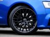 What are some of the Benefits of Tire Rotation? Benefits of Tire Rotation