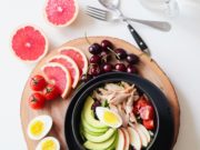 All About Keto Diet-Complete Guide Keto Diet