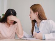 5 Essential Supplements All Menopausal Women Should Take Menopausal Women