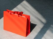 Why Online Shopping Is Better Than In Store? Online Shopping Is Better