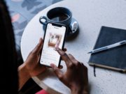 How to Start A Profitable Instagram Blog? Profitable Instagram Blog