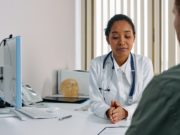 5 Therapies Used in Rehab for Addiction treatment Rehab for ddiction treatment