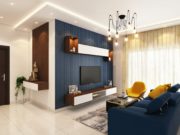 Is There a Way to Save Indoor Furniture from Moisture? Save Indoor Furniture from Moisture