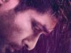 Sidharth Shukla Dies of Heart Attack at 40 Sidharth Shukla Dies