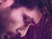 Sidharth Shukla Dies of Heart Attack at 40 Sidharth Shukla Dies