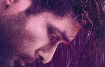 Sidharth Shukla Dies of Heart Attack at 40 Sidharth Shukla Dies