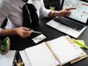 Essential SEO Trends to Adapt in 2021 essential SEO trends