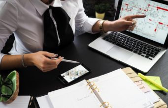 Essential SEO Trends to Adapt in 2021 essential SEO trends