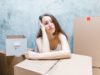 How much does it cost to hire movers in Toronto? hire movers in Toronto