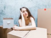How much does it cost to hire movers in Toronto? hire movers in Toronto