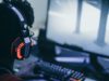 CS: GO ranks, Explained CS: GO ranks
