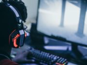 CS: GO ranks, Explained CS: GO ranks