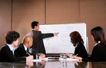 How to Make Your Virtual Data Room Ready for the Due Diligence Process? Due Diligence Process