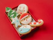 Top and Useful Gift Ideas for Holidays Gift Ideas for Holidays