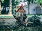 Four Elements That Will Make Your House Feel Like a Home House Feel Like a Home