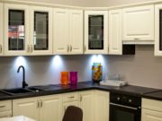 Beautiful Kitchen Remodeling Design Ideas For Inspiration Kitchen Remodeling Design Ideas