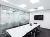 Tips for Coordinating a Major Office Renovation For building a successful voice over career, a professional voice over demo is important. Potential clients and casting directors use demos to get a sense of a voice actor's abilities and an impressive voice over demo can help to land you dream voice over gig! A voice over demo is a short audio clip that best showcases your voice acting capabilities. It is essential to record a voice over demo in order to attract prospective clients who are seeking the exact same vocal qualities that you have. Almost every professional voice over artist has a high-quality demo or sample that shows off their strengths and works to establish their personal brand. A voice over demo, in short acts like your business card and a strong voice over demo is an essential marketing tool to help you stand out in a crowded industry. Remember that your demos help set you apart from others, give clients a sound to remember you by and demonstrate your versatility as a voice actor. You may be wondering, how do I go about building a demo that