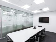 Tips for Coordinating a Major Office Renovation For building a successful voice over career, a professional voice over demo is important. Potential clients and casting directors use demos to get a sense of a voice actor's abilities and an impressive voice over demo can help to land you dream voice over gig! A voice over demo is a short audio clip that best showcases your voice acting capabilities. It is essential to record a voice over demo in order to attract prospective clients who are seeking the exact same vocal qualities that you have. Almost every professional voice over artist has a high-quality demo or sample that shows off their strengths and works to establish their personal brand. A voice over demo, in short acts like your business card and a strong voice over demo is an essential marketing tool to help you stand out in a crowded industry. Remember that your demos help set you apart from others, give clients a sound to remember you by and demonstrate your versatility as a voice actor. You may be wondering, how do I go about building a demo that