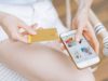 The Best Mobile Apps for Shopping You Must Try