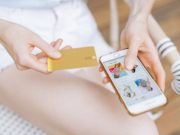 The Best Mobile Apps for Shopping You Must Try