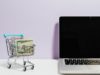 How to Integrate Square Payment Gateway in WordPress? Payment Gateway in WordPress