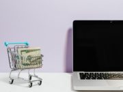 How to Integrate Square Payment Gateway in WordPress? Payment Gateway in WordPress