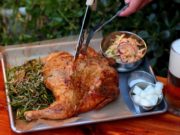 Have You Tried These 15 Signature Foods of Karachi? Signature Foods of Karachi