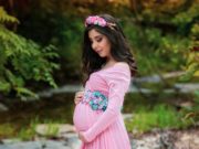 All Stages and Trimesters of Pregnancy Trimester of Pregnancy