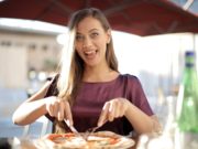 5 Iconic Dishes to Try at Best Italian Restaurants in Los Angeles best Italian restaurants in Los Angeles