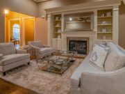Inexpensive home improvement ideas to increase the value of your property home improvement ideas