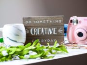 Here’s what you need to know about Art! know about art