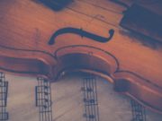Benefits of Learning Indian Classical Music learning Indian Classical music
