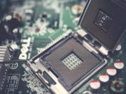 What are the types of Motherboards? types of Motherboards