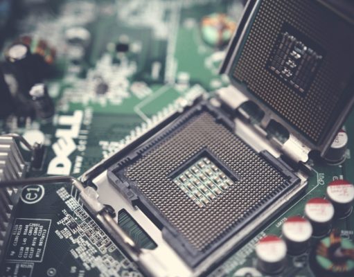 What are the types of Motherboards? types of Motherboards
